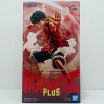 楽天市場】ワンピース maximaticの通販