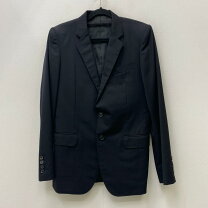 楽天市場】ジョンローレンスサリバン スーツの通販