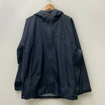 楽天市場】ワコマリア マウンテンパーカの通販