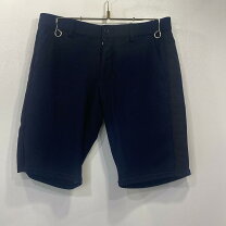 楽天市場】muta ショートパンツの通販