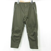 楽天市場】ナンガ TAKIBI DOWN PANTSの通販