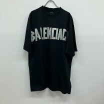 楽天市場】balenciaga tシャツの通販