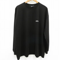 楽天市場】Antidote（Tシャツ・カットソー｜トップス）：メンズ 