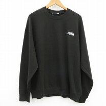 楽天市場】XXL（ブランドザ・ノース・フェイス,カーキ）（スウェット 