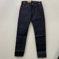 楽天市場】501zxx 1954の通販