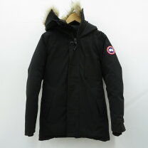 楽天市場】canada goose カナダグース jasper parka 68f8490の通販