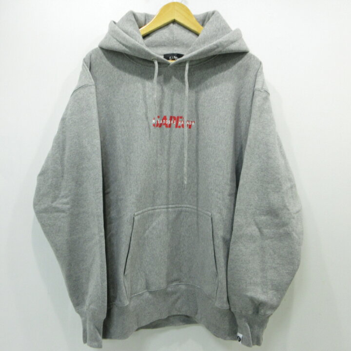 楽天市場】【中古】SAPEur | サプール MASATOSHI HAMADA HOODED 浜田 