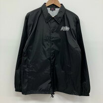 楽天市場】Rotar（コート・ジャケット｜メンズファッション）の通販