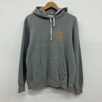 楽天市場】the flat head パーカーの通販