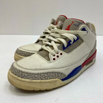 楽天市場】136064－105の通販