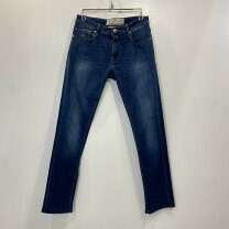 楽天市場】jacob cohen 696の通販