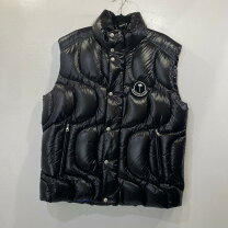 楽天市場】moncler パームエンジェルスの通販