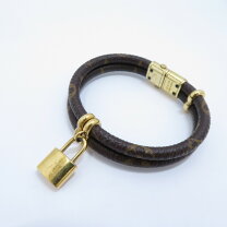 楽天市場】ルイヴィトン キープ イットの通販