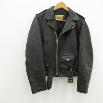 楽天市場】schott 36の通販