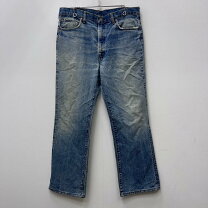 楽天市場】66前期 リーバイス517の通販