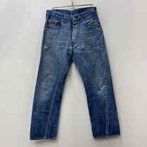 楽天市場】Levi