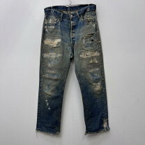 楽天市場】levis 66 前期の通販