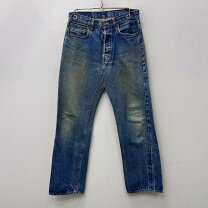 楽天市場】501 bigeの通販