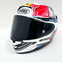 楽天市場】shoei x-fourteen（ヘルメット｜バイク用品）：車用品 
