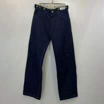 楽天市場】ウェアハウス w32の通販