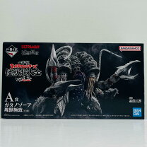 楽天市場】ソフビ魂 怪獣標本3．0 ドドンゴの通販