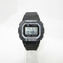 楽天市場】g shock 5600 中古の通販