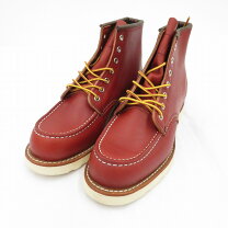楽天市場】redwing 9875（靴）の通販