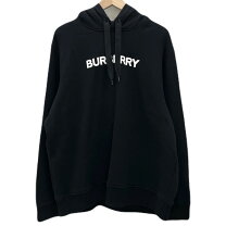 楽天市場】パーカー burberry london(バーバリーロンドン)の通販