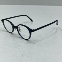 楽天市場】白山眼鏡（眼鏡・サングラス｜バッグ・小物・ブランド雑貨 