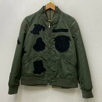 楽天市場】golden goose deluxe brandの通販