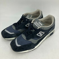 楽天市場】ニューバランス m1500 ネイビーの通販