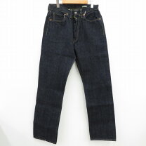 楽天市場】シュガーケーン デニム 中古（ズボン・パンツ｜メンズ 