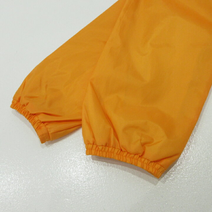 楽天市場】【中古】SAPEur | サプール コーチジャケット SAFW20-046 
