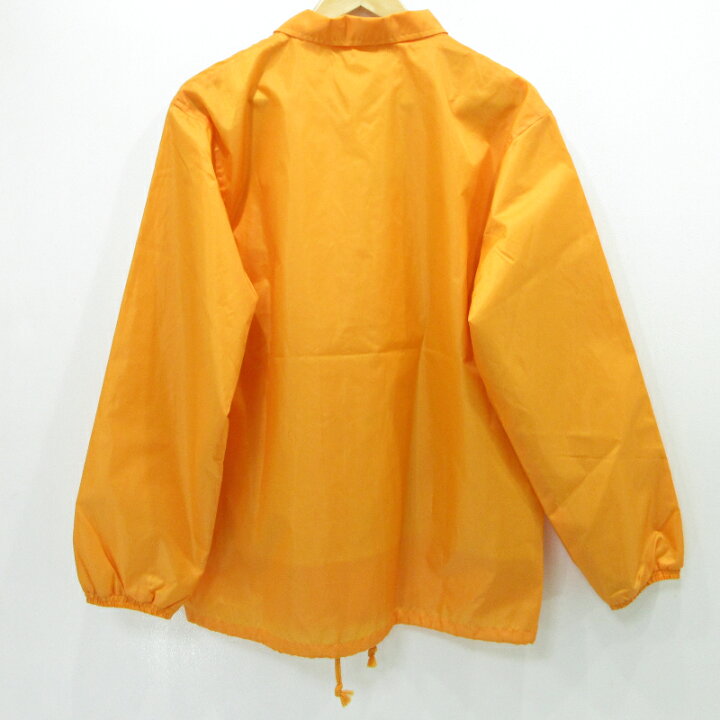 楽天市場】【中古】SAPEur | サプール コーチジャケット SAFW20-046 