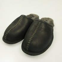 楽天市場】ugg decoの通販