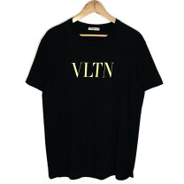 楽天市場】vltn tシャツの通販
