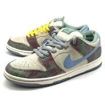 楽天市場】dunk crenshawの通販