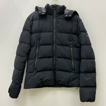 楽天市場】tatras gramiの通販