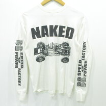 楽天市場】ブートレガーズ 中古（Tシャツ・カットソー｜トップス 