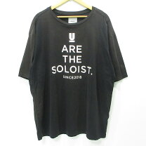 楽天市場】ソロイスト 中古（Tシャツ・カットソー｜トップス）：メンズ 