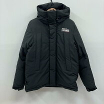 楽天市場】ファーストダウン 842502の通販