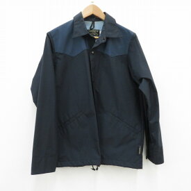 【中古】Rocky Mountain FeatherBed | ロッキーマウンテンフェザーベッド その他アウター 450-492-63 ブラック サイズ：36【瀬戸大橋店】