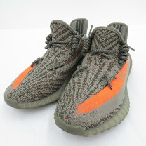 楽天市場】イージーブースト350 v2の通販