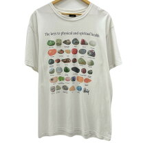楽天市場】stussy pigmentの通販