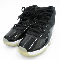 楽天市場】air jordan 11 jubileeの通販