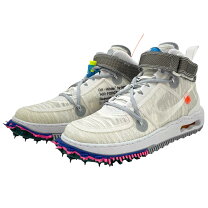 楽天市場】NIKE×Off-White ナイキ×オフホワイトの通販