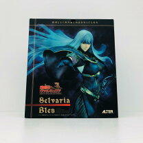 楽天市場】セルベリア ブレス フィギュア バニーの通販