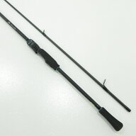 【中古】【釣り/つり/釣具/ロッド】Daiwa | ダイワ 24 エメラルダス Emeraldas AIR 89MLM 2ピース【三重…