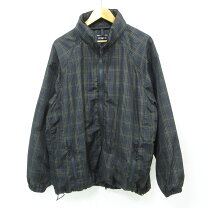 楽天市場】comme des garcons homme ブルゾンの通販
