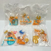 楽天市場】海物語 フィギュア（ホビー）の通販